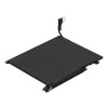 Laptop accu 802833-001 voor o.a. HP PRO TABLET 10 EE G1 - 7700mAh