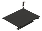 Laptop accu 802833-001 voor o.a. HP PRO TABLET 10 EE G1 - 7700mAh