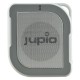 Jupio PowerVault Music - enceinte Bluetooth et powerbank 6000mAh en un seul appareil - Image 2