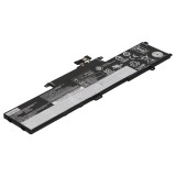 Laptop-accu 01AV483 voor oa Thinkpad L380 20M5 - mAh - Origineel Lenovo