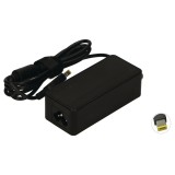 Laptop oplader 3.6200602E7 - Original Universeel