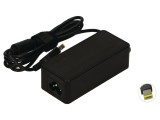 Laptop oplader 3.6200602E7 - Origineel Universeel