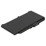Laptop batteri CD03XL för bl.a. HP ProBook 645 G4 - 4212mAh