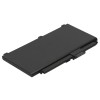 Laptop accu CD03XL voor o.a. HP ProBook 645 G4 - 4212mAh