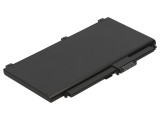 Laptop accu HSTNN-IB8B voor o.a. HP ProBook 645 G4 - 4212mAh