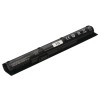 Laptop accu 811063-421 voor o.a. HP ProBook 450 G3 - 2600mAh
