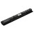 Laptop accu HSTNN-DB7B voor o.a. HP ProBook 450 G3 - 2600mAh