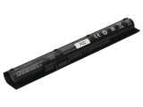Laptop accu HSTNN-PB6Q voor o.a. HP ProBook 450 G3 - 2600mAh