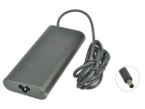Laptop oplader 06TTY6 - Origineel Universeel
