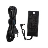 Falcon Eyes alimentation pour B-2WE/B-4WE - adaptateur secteur de remplacement 24V 2.5A