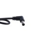 Falcon Eyes alimentation pour B-2WE/B-4WE - adaptateur secteur de remplacement 24V 2.5A - Image 2