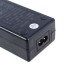 Falcon Eyes alimentation pour B-2WE/B-4WE - adaptateur secteur de remplacement 24V 2.5A - Image 3