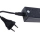 Falcon Eyes alimentation pour B-2WE/B-4WE - adaptateur secteur de remplacement 24V 2.5A - Image 4