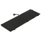 Laptop batteri 819355-006 för bl.a.   - mAh - Original Universeel