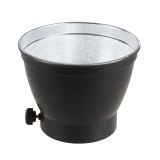 StudioKing réflecteur SK-SR15 pour flashes de studio 9,5 cm