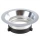 StudioKing Adapter Ring SK-BW pour Bowens - Bague d'adaptation universelle pour accessoires de studio photo - Image 1
