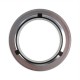 StudioKing Adapter Ring SK-BW pour Bowens - Bague d'adaptation universelle pour accessoires de studio photo - Image 3