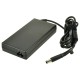 Laptop oplader 331-1469 - Original Universeel