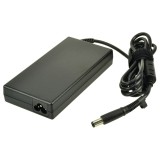 Chargeur ordinateur portable 450-AGCU - Pièce d'origine Universeel