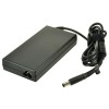 Laptop oplader 45G4G - Origineel Universeel