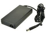 Laptop oplader 45G4G - Origineel Universeel