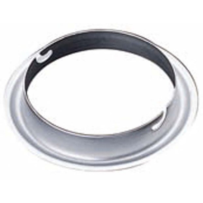 StudioKing Adapter Ring SK-EC voor Elinchrom