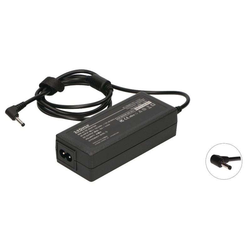 Datorladdare ADLX65CLGC2A