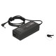 Laptop oplader ADLX65CLGR2A