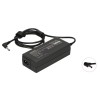 Laptop oplader ADLX65CLGI2A