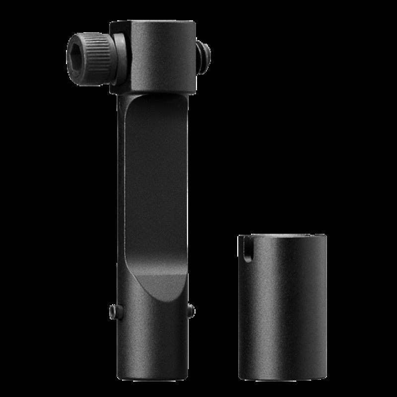 Vortex Verrekijker Statief Adapter Sport