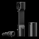 Vortex adaptateur de trépied pour jumelles Sport - conception légère en métal robuste 26g - Image 2