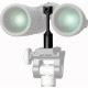 Vortex adaptateur de trépied pour jumelles Sport - conception légère en métal robuste 26g - Image 3