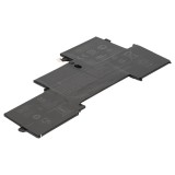 Laptop batteri 826038-005 för bl.a.   - mAh - Original Universeel