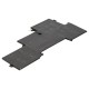 Laptop batteri 826038-005 för bl.a.   - mAh - Original Universeel