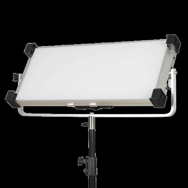 Falcon Eyes Soft LED Lamp LPL-S6002TDX 120W