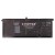 Laptop accu 0TXD03 voor o.a. Dell Latitude 3410 - 3530mAh Laptop accu 0TXD03 voor o.a. Dell Latitude 3410 - 3530mAh