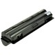 Laptop batteri P27T3 för bl.a. Dell XPS 14 - 7800mAh