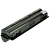 Laptop accu P27T3 voor o.a. Dell XPS 14 - 7800mAh