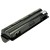 Laptop accu P27T3 voor o.a. Dell XPS 14 - 7800mAh