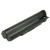 Laptop accu P27T3 voor o.a. Dell XPS 14 - 7800mAh