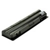 Laptop accu R4CN5 voor o.a. Dell XPS 14 - 5200mAh