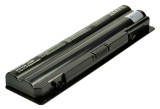 Laptop accu R4CN5 voor o.a. Dell XPS 14 - 5200mAh Laptop accu R4CN5 voor o.a. Dell XPS 14 - 5200mAh