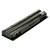 Laptop accu R4CN5 voor o.a. Dell XPS 14 - 5200mAh Laptop accu R4CN5 voor o.a. Dell XPS 14 - 5200mAh