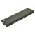 Laptop accu R4CN5 voor o.a. Dell XPS 14 - 5200mAh Laptop accu R4CN5 voor o.a. Dell XPS 14 - 5200mAh