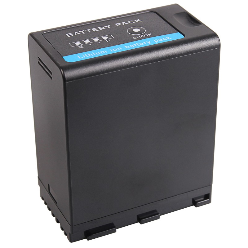 Camera-accu BP-A60 voor Canon videocamera