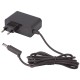 Chargeur de remplacement compatible avec Dyson V6, V7 et V8
