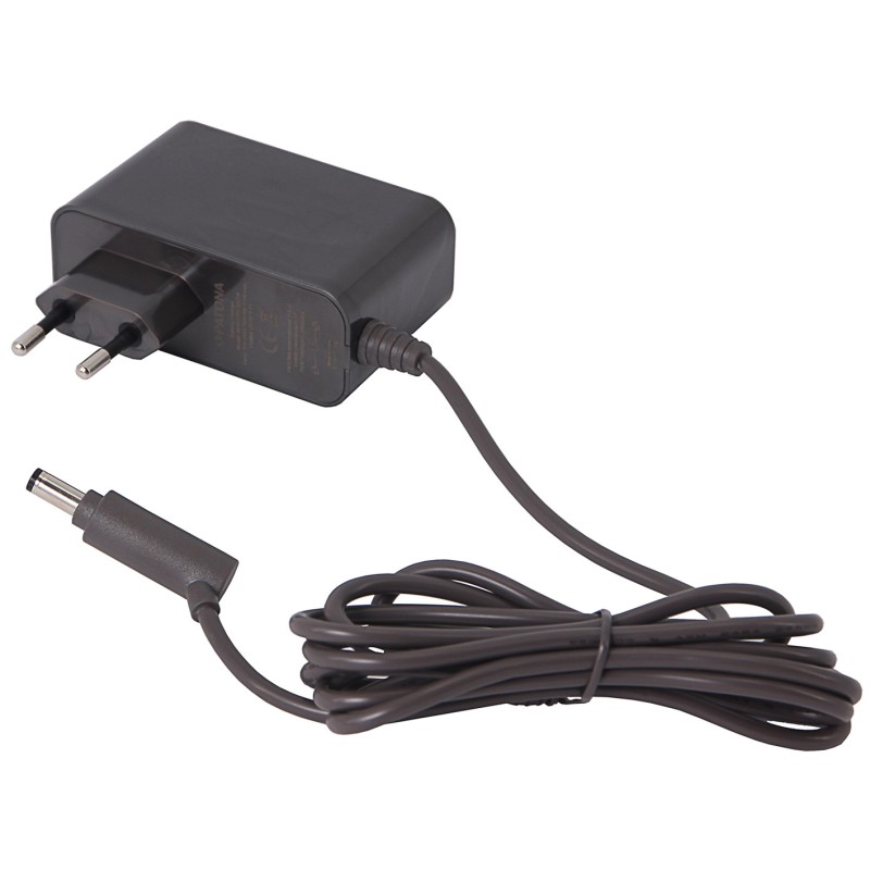 Oplader voor Dyson V6, Dyson V7 en Dyson V8 modellen