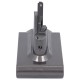 Batterie de remplacement compatible avec Dyson V7, V7 Fluffy, SV11 Animal - 21,6V 2500mAh Li-ion - Image 2
