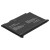 Laptop accu 849909-855 voor o.a. HP Pavilion 15-au104np - mAh