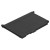 Laptop accu BP02XL voor o.a. HP Pavilion 15-au104np - mAh